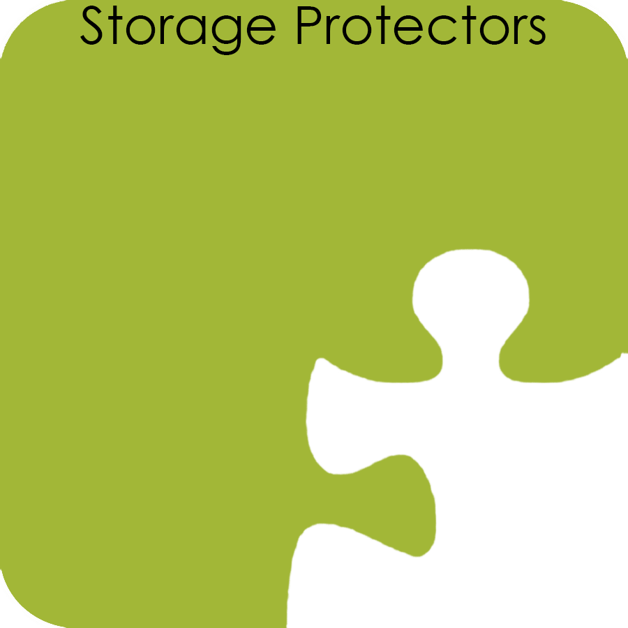 storage protectors partner